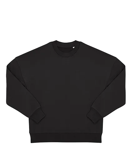 Influence Crew Sweatshirt
