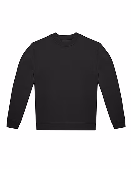 ID.332 Crew Sweatshirt
