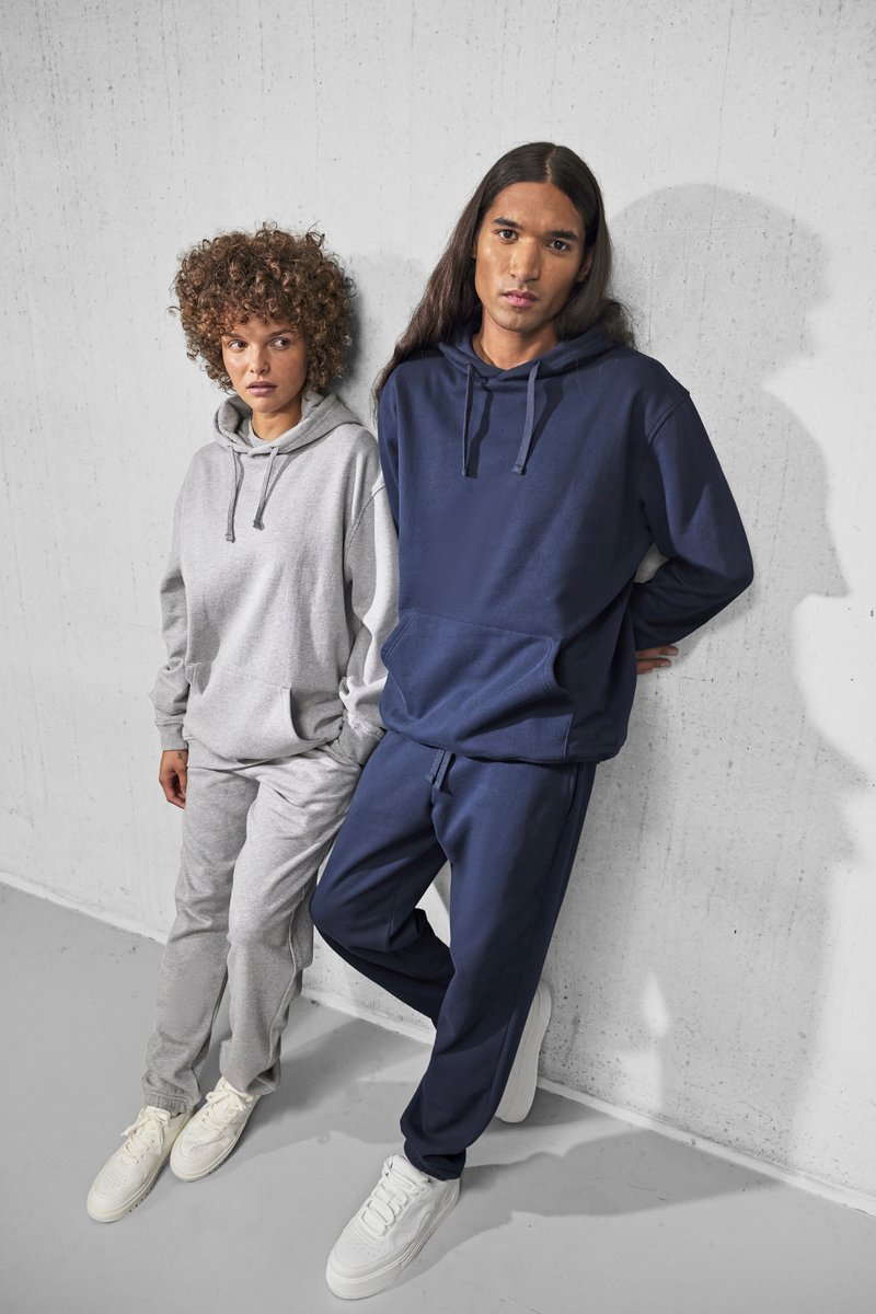 Sweat à Capuche ID.333