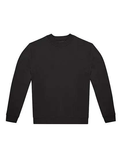 ID.222 Crew Sweatshirt