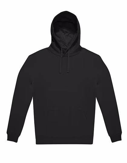 Sweat à Capuche ID.223