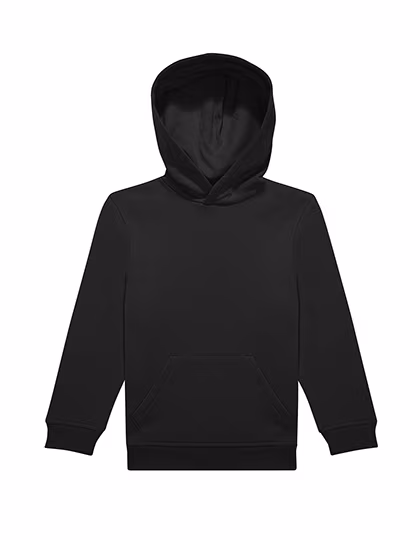 Sweat à Capuche Enfant ID.333