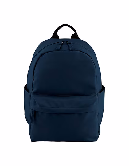 Premium Recycled Mini Backpack