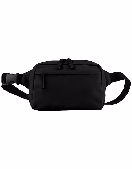 Sac Bandoulière Premium Recyclé