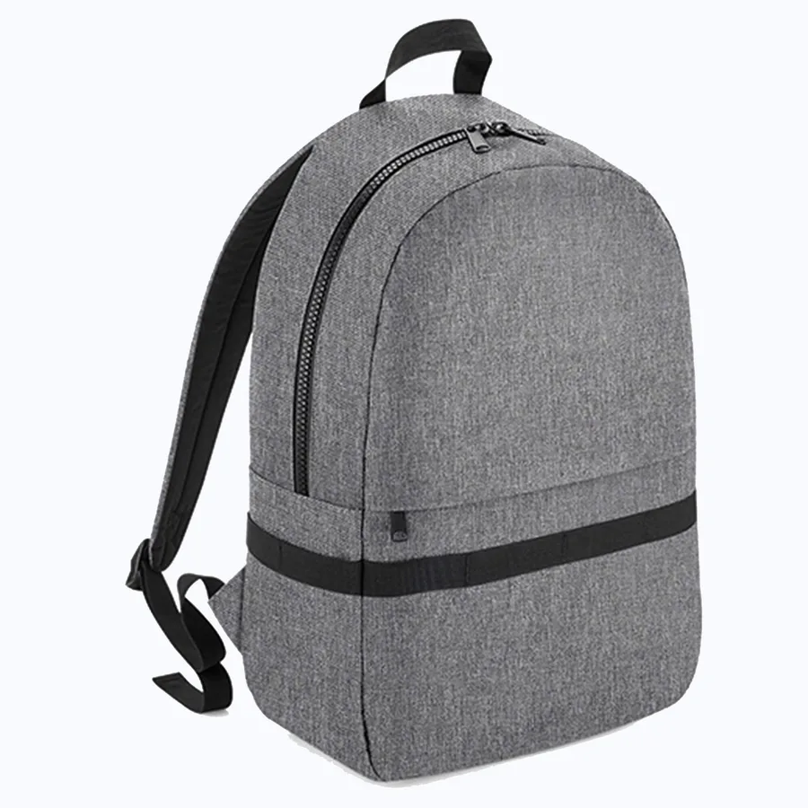 Modulr™ 20 Litre Backpack
