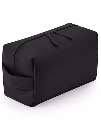 Portfolio Briefcase