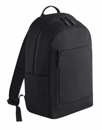 Everyday Carry 22 Litre Backpack