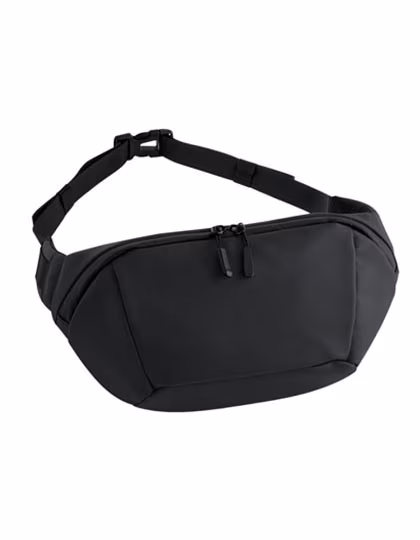 Everyday Carry 5 Litre Cross Body