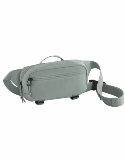 Ramble Belt Bag
