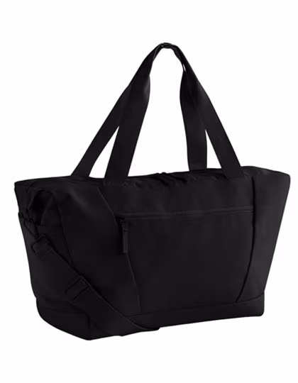 Circuit Gym Bag