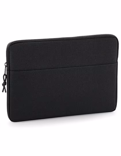 Étui pour Ordinateur 13" Essential