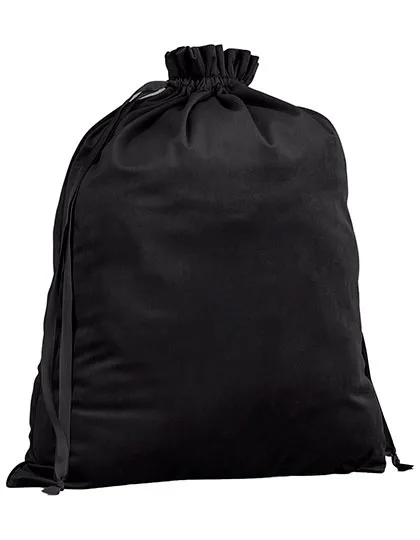 Velvet Gift Bag
