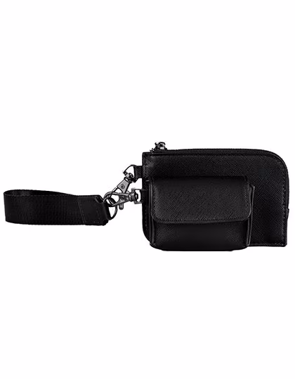 Pochette Bracelet Boutique