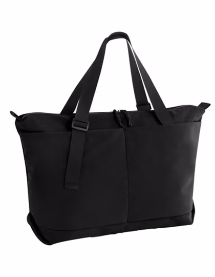 Minimal Lifestyle tote Bag