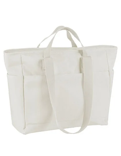 Simplicity Bag