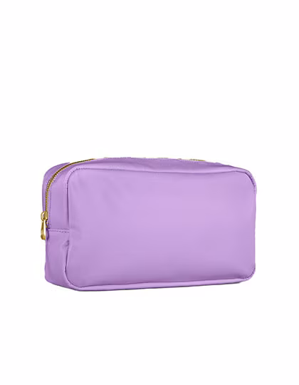 Sundae Accessory Case