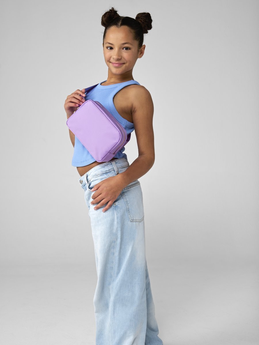Sundae Cross Body Bag