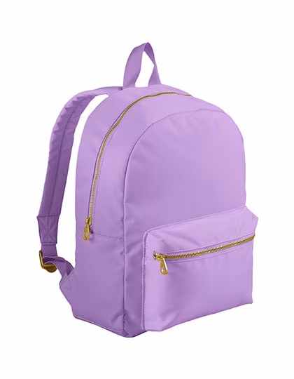 Mini Sac à Dos Sundae