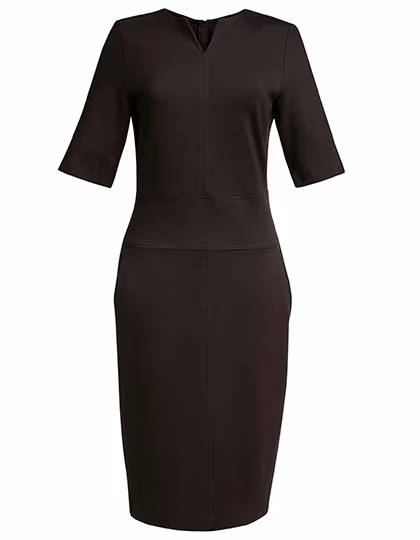 Celeste Dress