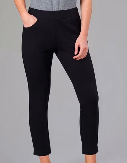 Camila Trouser