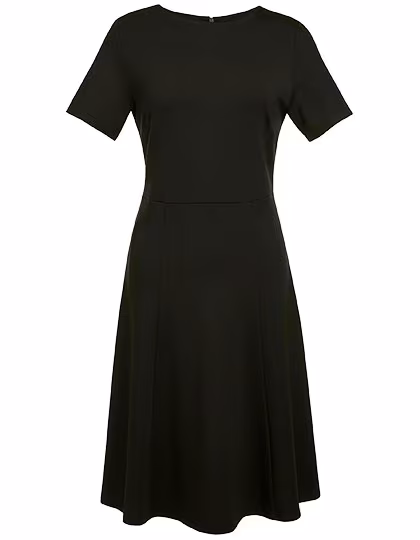 Belinda Dress