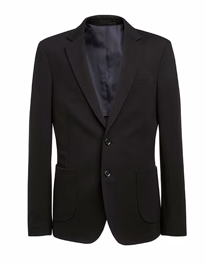 Veste Jersey Rory pour Homme