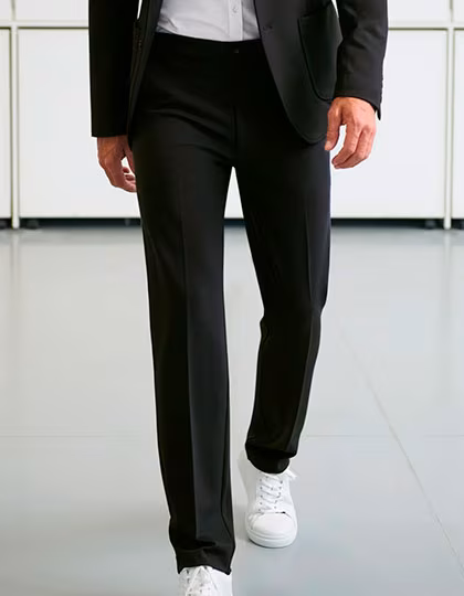 Pantalon Taurus pour Homme