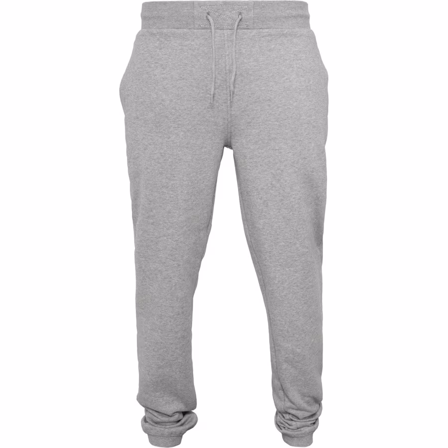 Heavy Sweatpants Jog Pants 2023