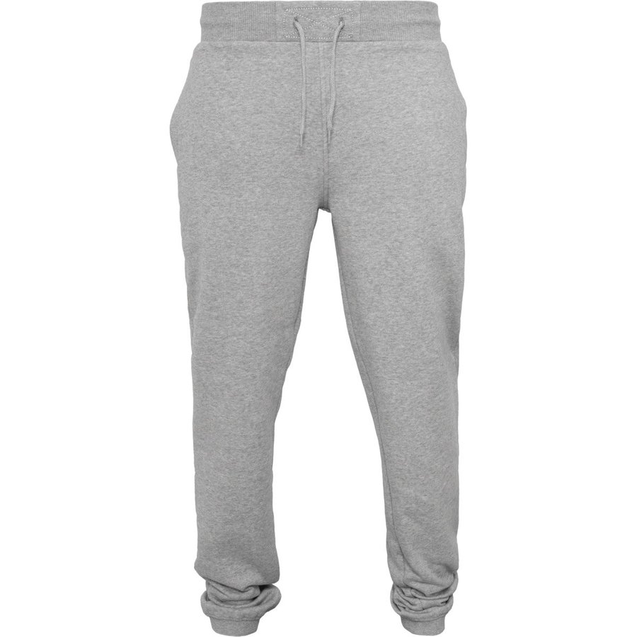 Heavy Sweatpants Jog Pants 2023