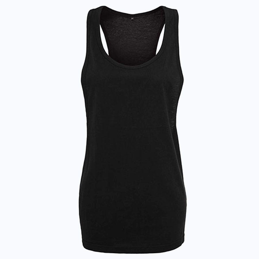 Tank Top mit tiefem Armausschnitt für Damen