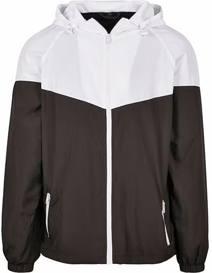 Windrunner 2-Tone