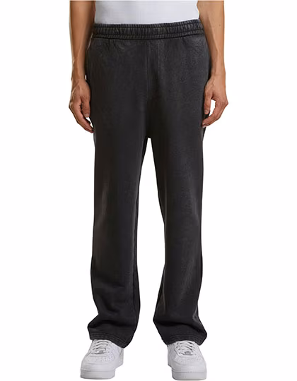 Vintage Heavy Trackpants