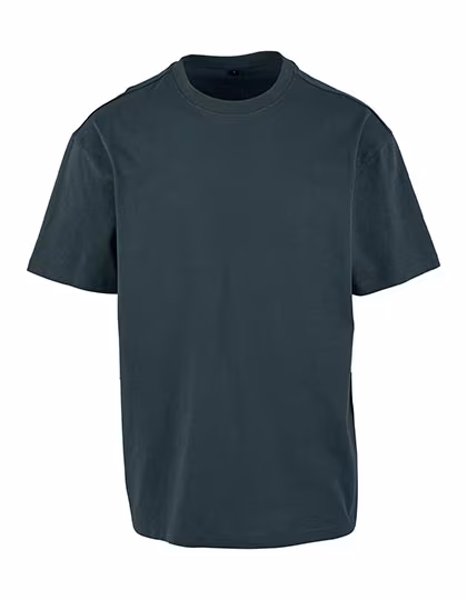 Cotton Loose Tee