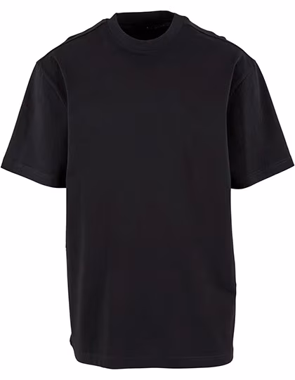 Tall Tee