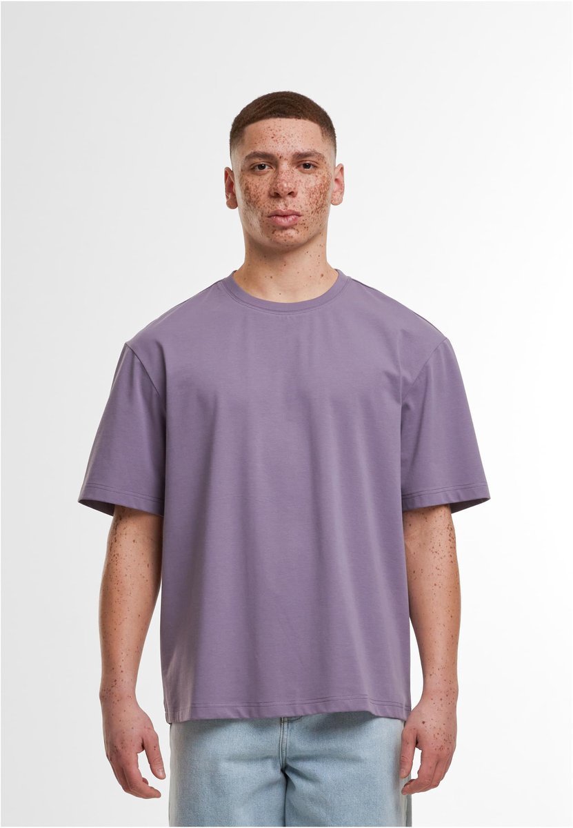 Sorona® Loose Fit Tee