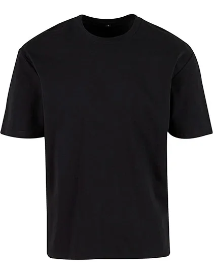 Sorona® Loose Fit Tee