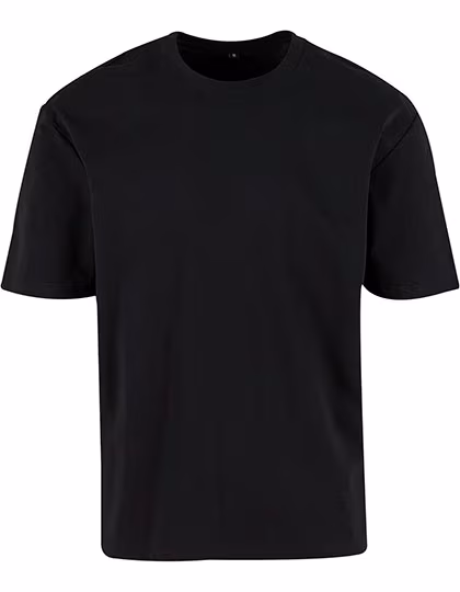 Sorona® Loose Fit Tee