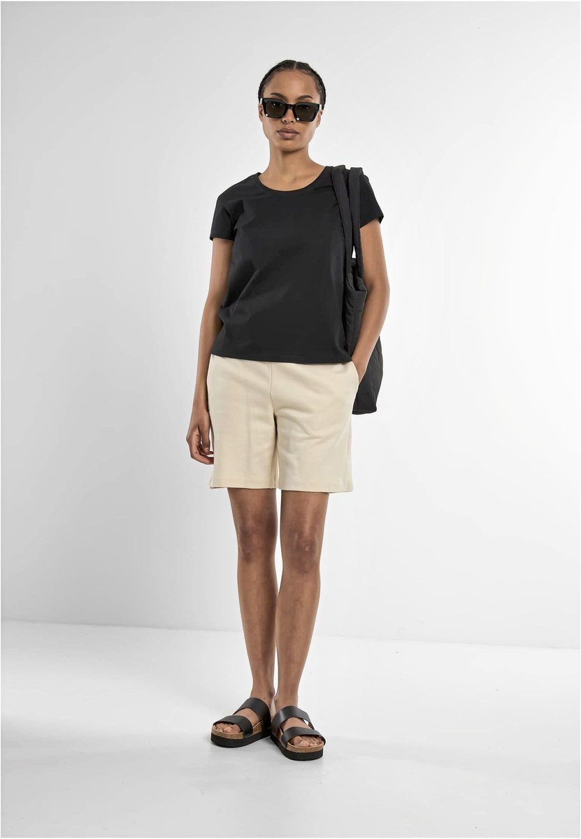 Sorona® Ladies Regular Tee