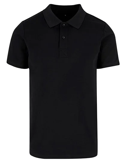 Sorona® Ladies Regular Tee