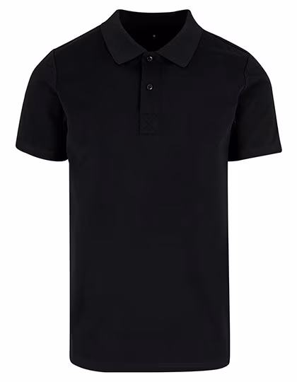 Sorona® Ladies Regular Tee
