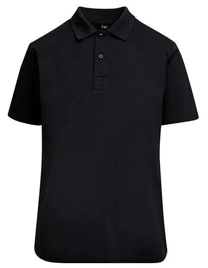 Sorona® Ladies Polo Tee