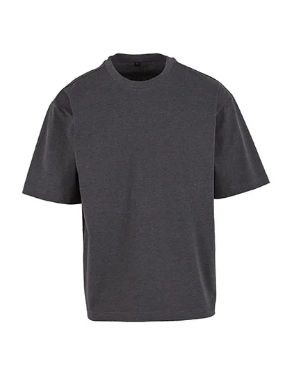 Loose Fit Tee