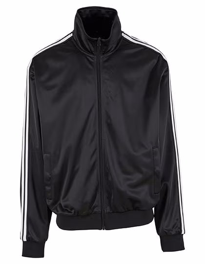 Tricot Track Jacket