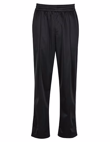 Tricot Track Pants