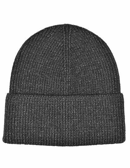 Beanie Exclusive