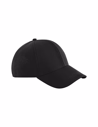 Club Cap