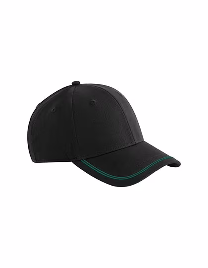 Match Day Cap