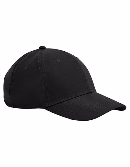 Beechfield Performance Cap in 100% Poliestere riciclato, Graphite Grey One Size, CB172R