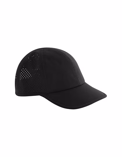 Technical Training Cap