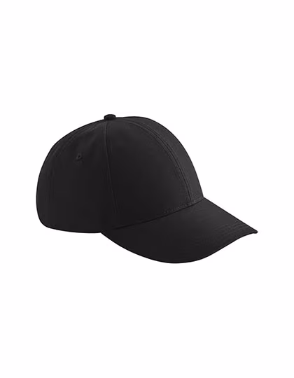 Water Resistant Lifestyle Cap